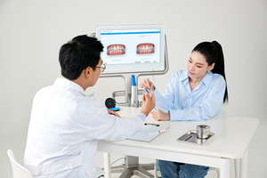 이바른치과교정과치과_종합케어