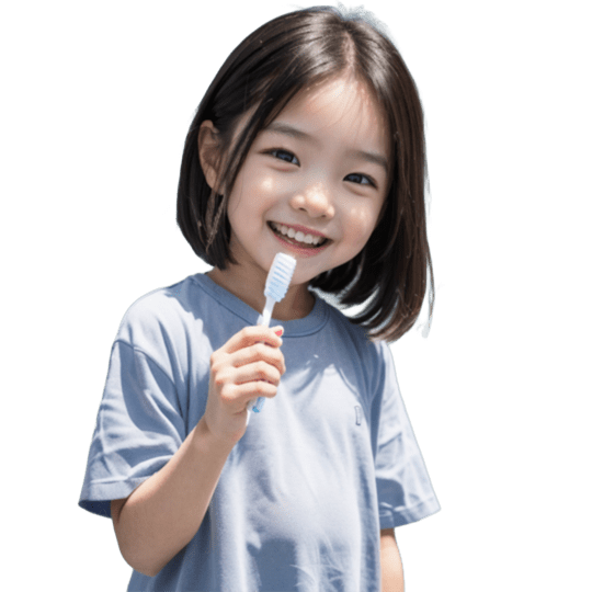 이바른치과교정과치과_학생구강검진