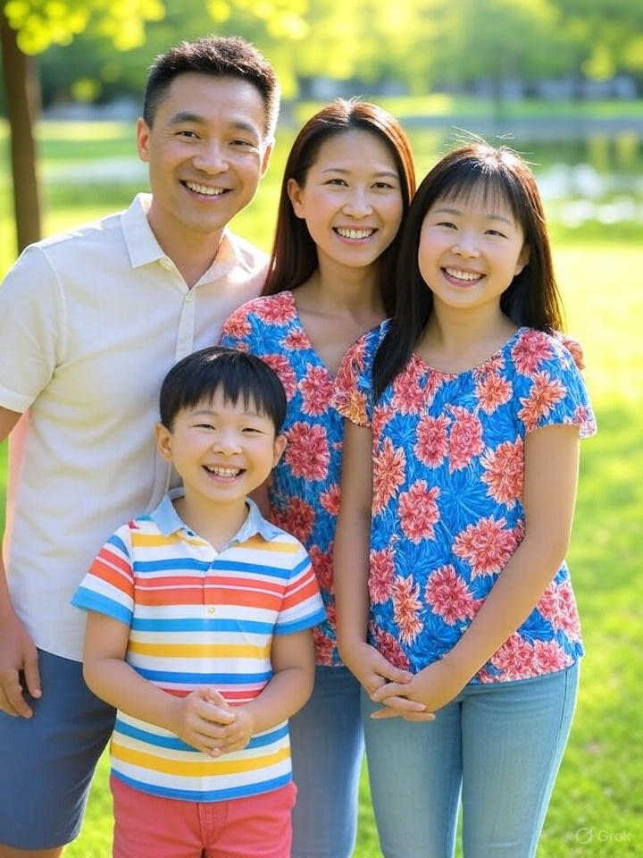 이바른치과교정과치과_온가족이다닐수있는치과