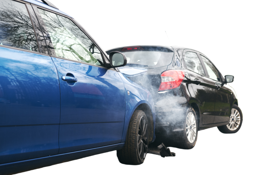 이바른치과교정과치과_자동차보험