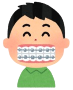 이바른치과교정과치과_정확함