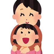 이바른치과교정과치과_친근함