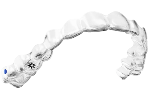 이바른치과교정과치과_투명교정장치