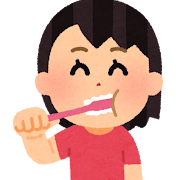 이바른치과교정과치과_특별함